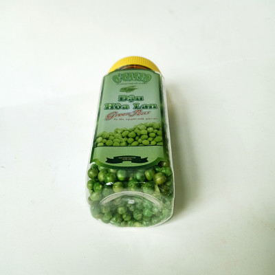 Đậu Hòa Lan Sấy Giòn Vị Muối O