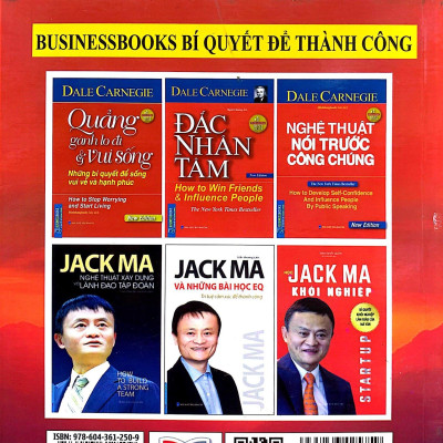 Mặt Dày Tâm Đen Trong Nghệ Thuật Dùng Người, Quản Người (Tái Bản)