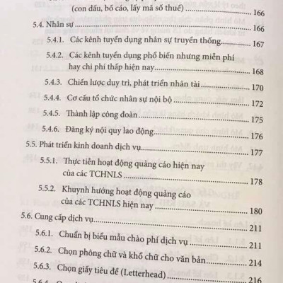 Hướng dẫn khởi nghiệp với nghề luật sư