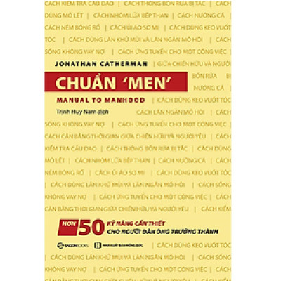 Chuẩn