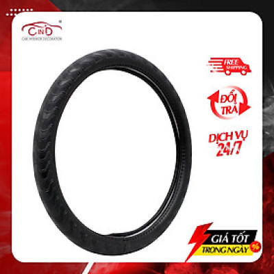 Bọc Vô Lăng CIND DZ9727 Các Loại Xe