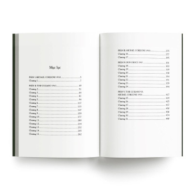 Sách - Đất Máu Sicily - Mario Puzo - Đông A