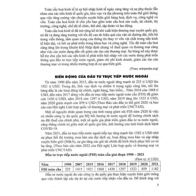 Sách - Tư Liệu Dạy - Học Địa Lí Lớp 11 - Dùng Chung Cho Các Bộ SGK Hiện Hành - Hồng Ân