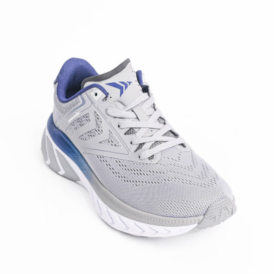 Giày thể thao Biti