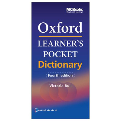 Sách - Oxford Learner