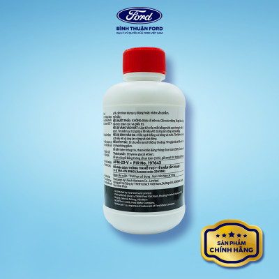 Má Phanh Trước, Bố Thắng trước Ô Tô Ford Ranger 2011+| Chính Hãng, An Toàn & Hiệu Suất Tối Ưu