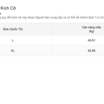 Áo khoác chống nắng nữ toàn thân 2 lớp cao cấp mũ trùm đầu tay xỏ ngón UPF50+ Size XL 53-66kg Vải Umi Cotton Co Dãn 4 Chiều Dày Dặn Làm Mát | Thời Trang | Đa Dụng