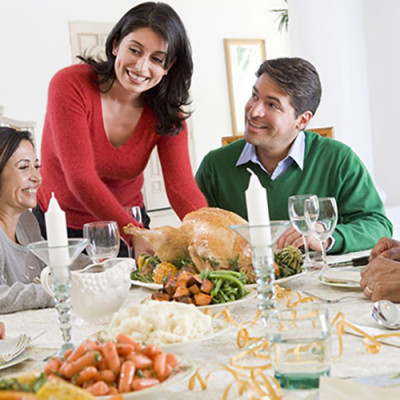 Lò Vi Sóng Sharp R-207VN-SL (20L) - Hàng Chính Hãng