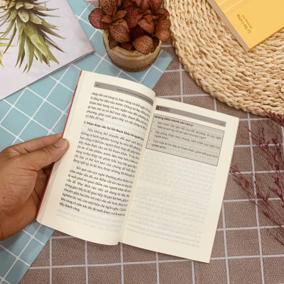 Bẫy Giao Tiếp: Để Không Bị Thao Túng Trong Các Cuộc Hội Thoại