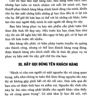 Bí Quyết Thành Công Trong Hùng Biện - Đàm Phán - Thuyết Trình