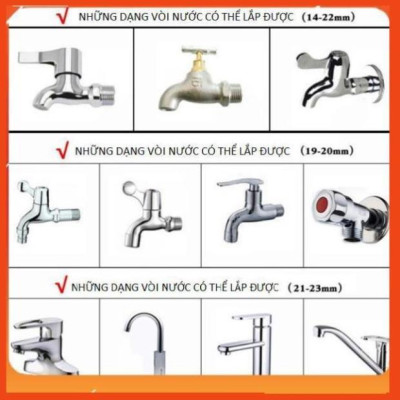 Bộ dây vòi xịt nước rửa xe, tưới cây . tăng áp 3 lần, loại 3m, 5m 206701Ađầu đồng, cút đồng+ tặng túi đựng bút
