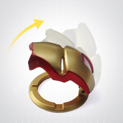 Miếng Dán Trang Trí NÚT KHỞI ĐỘNG XE ô tô - Tránh Vô Tình Chạm Nhầm | Hình IRON MAN Vui Nhộn