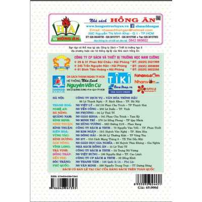 Sách - Đề Kiểm Tra, Đánh Giá Lịch Sử Lớp 10 - Bám Sát SGK Kết Nối Tri Thức Với Cuộc Sống - Hồng Ân