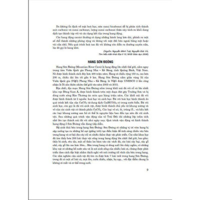 Sách - Tư Liệu Dạy Học Địa Lí Lớp 8 - Dùng Chung Cho Các Bộ SGK Hiện Hành - Hồng Ân