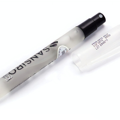 Nước hoa Sansiro Thổ Nhĩ Kỳ 8ml - E141 cho nam