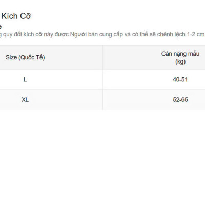 Áo khoác chống nắng nữ toàn thân 2 lớp cao cấp mũ trùm đầu tay xỏ ngón UPF50+ Size XL 53-66kg Vải Umi Cotton Co Dãn 4 Chiều Dày Dặn Làm Mát | Thời Trang | Đa Dụng 