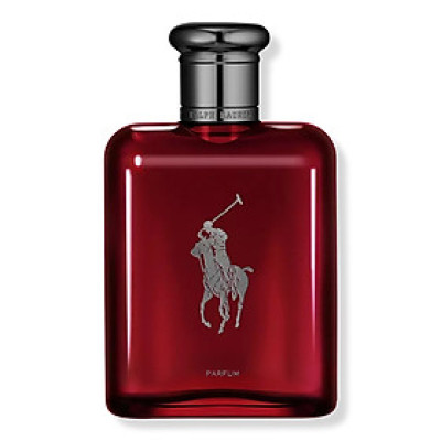 Nước Hoa Nam Ralph Lauren Polo Red Parfum