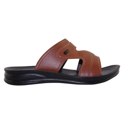 Dép quai chép nam Bita