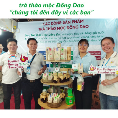 trà đau bụng kinh, giảm đau bụng và đau lưng hiệu quả không cần dùng thuốc,từ 100% thảo mộc thiên nhiên quý hiếm an toàn, túi gồm 33 gói