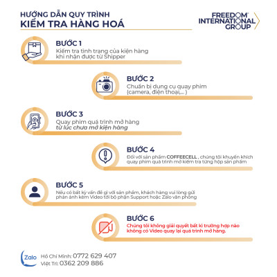 Thực Phẩm Bảo Vệ Sức Khỏe CYBER LEGACY - Viên Sủi CYBERORANGE - Năng Lượng Của Những Chiến Thắng Hàng Ngày - PROJECT V - Hộp 10 Viên Sủi - Xuất xứ Pháp, Hàng Chính Hãng