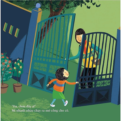 Lễ Tết Quê Hương - Chuyện Kể Dịp Tết