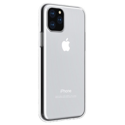 Ốp Dành Cho Iphone 11 Hoco  - Hàng nhập khẩu