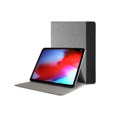 Bao da dành cho iPad Pro 12.9 2018 chính hãng MUTURAL 