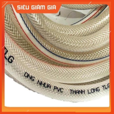 Bộ dây vòi xịt nước rửa xe, tưới cây . tăng áp 3 lần, loại 15m 206587 cút sập,nối đen+ tặng đai