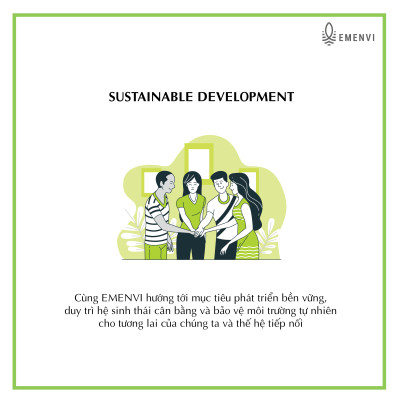 Nước giặt vi sinh Emi Balance 2L