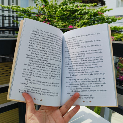 Giữ Lấy Bầu Mật - Vũ Hùng