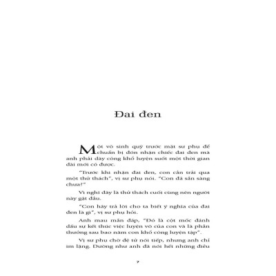 Sách Hạt Giống Tâm Hồn 13: Cách Nghĩ Mở Con Đường - First News