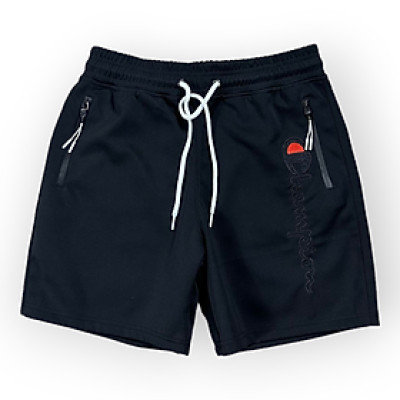 Quần thun lửng nam tập gym DOGYMSHOP fom trên gối thoải mái chơi thể thao QCQL1