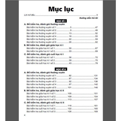 Sách - Đề Kiểm Tra Đánh Giá Vật Lí 12 - Bám Sát SGK Kết Nối Tri Thức Với Cuộc Sống - Hồng Ân