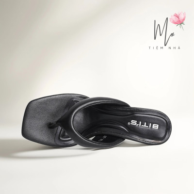 Dép quai kẹp Biti