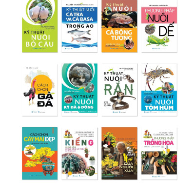 Kỹ Thuật Nuôi Cá Bống Tượng