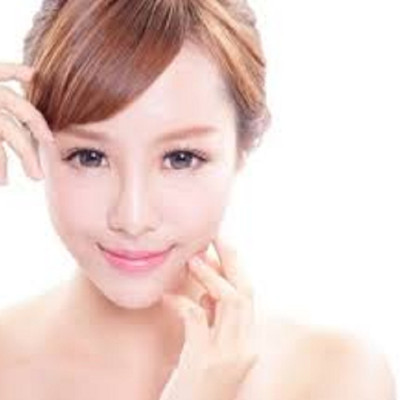 DẦU DỪA NGUYÊN CHẤT MẸ KEN (50ml)