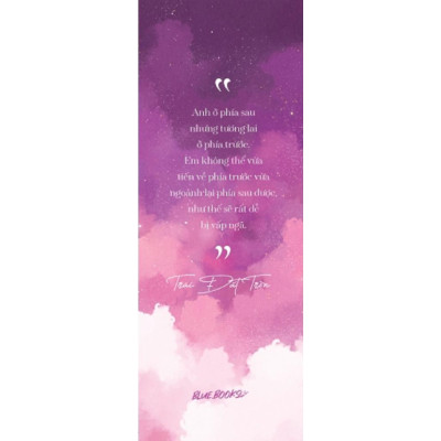 Sách - Ngủ Đi Thôi Chắc Anh Ấy Cũng Ngủ Rồi - AZ Việt Nam