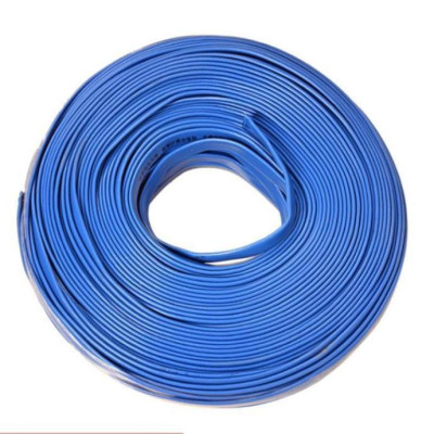  Bộ dây vòi xịt nước rửa xe, tưới cây . tăng áp 3 lần, loại 15m 206701-3 đầu đồng, cút,+ tặng mở chai