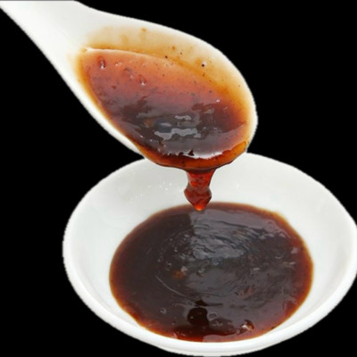 Bột ớt quế Hoà Ký 200gr