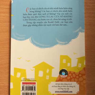 HƯƠU CAO CỔ, CHIM BỒ NÔNG VÀ TÔI