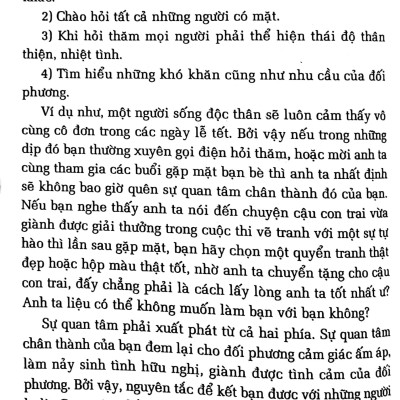Bí Quyết Thành Công Trong Hùng Biện - Đàm Phán - Thuyết Trình