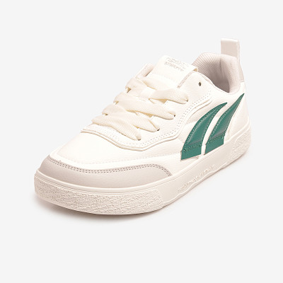 Giày sneaker Thể Thao Nam Biti