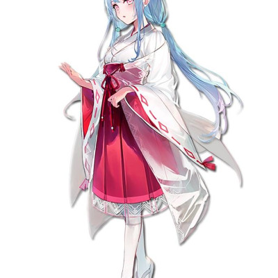 Thám Tử Đã Chết - Tập 4 - Tặng Kèm Bookmark