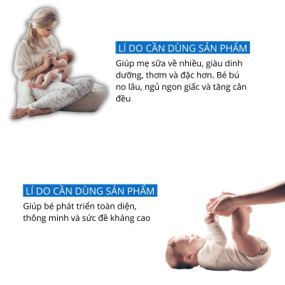 Ngũ Cốc Lợi Sữa (MS) - 500g 30 Loại Hạt mẫu mới - Bột Ngũ Cốc Lợi Sữa 