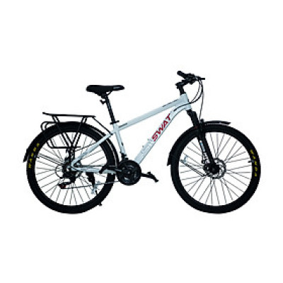 Xe đạp địa hình SWAT SM26 - Vòng Bánh 26