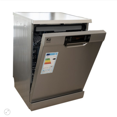 MÁY RỬA CHÉN KUCHEN KUPP 80383 - Hàng Chính Hãng