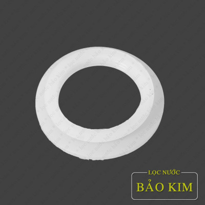 Bộ 10 Ron trong ống thủy tinh phi 47 dùng cho máy nước nóng năng lượng mặt trời