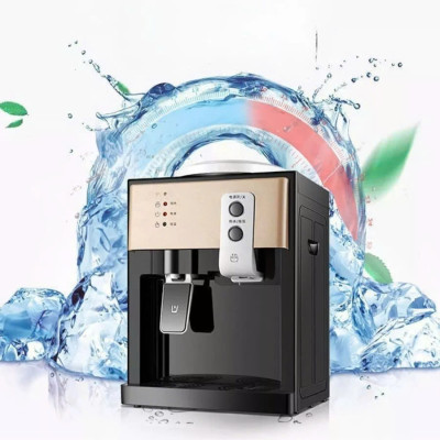 Máy Nước Nóng Để Bàn Loại Tốt Tiện Ích Mọi Lúc, Mọi Nơi: - Lựa Chọn Hoàn Hảo Cho Ngày Hôm Nay, ĐÈN TRANG TRÍ