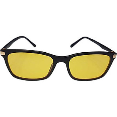 Kính Nam Kavi Cho Người Dùng Máy Tính Bảo Vệ Mắt KV024