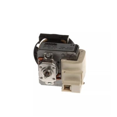 Bơm xả Winterhalter - 30012591 - Hàng chính hãng